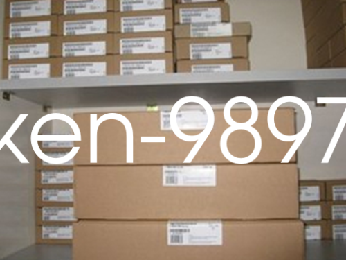 1PC New Siemens 7MF1565-3BA10-1AA1