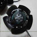 Ebmpapst Fan M2D068-BF 400V for Siemens Spindle Motor 1PH710 Series