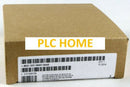 1PC New Siemens 6ES7 323-1BH01-0AA0 6ES7323-1BH01-*