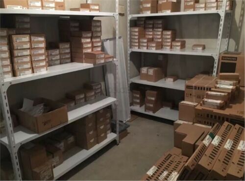 1Pc Siemens 7ML5033-1BA00-2A 7ML50331BA002A lx