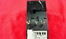 3UA5440-2D 20-32A 3UA54 40-2D SIEMENS Thermal Overload Relay New