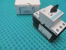 Siemens Circuit Breaker 3RV1021-ODA 10