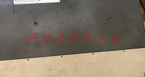 ONE NEW SIEMENS 6ES5430-7LA12 6ES5 430-7LA12