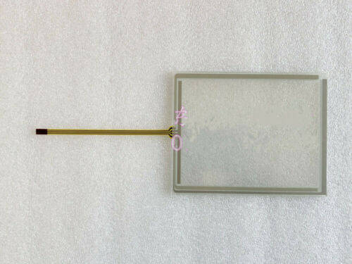 Siemens TP177B-4 6AV6642-0BD01-3AX0 touchpad