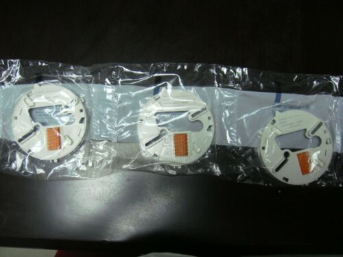 Siemens Detector Base FDB221