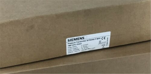 1Pc Siemens 7MF1570-1DA01 7MF15701DA01 uk