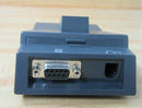 Siemens L30500-B400-X Optiset NI TA TAPI Adapter 69819