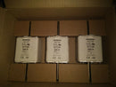 Siemens SITOR Fuses 3NE3336 3NE3 336 630A 1000V made in Germany