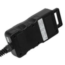 CNC 4 Axis MPG Pendant Handwheel for FAGOR GSK Siemens MITSUBISHI FANUC Sy Z9Y5