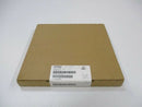 SIEMENS 6DP1230-8HH * FACTORY SEALED *