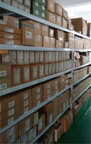 1Pc Siemens 6SE6 400-0AP00-0AA1 Brand New xr