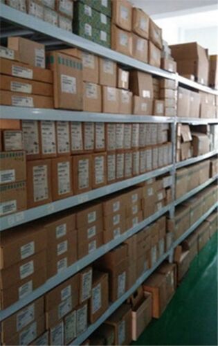 1Pc Siemens 6SE6 400-0AP00-0AA1 Brand New xr