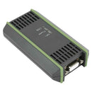 6GK1571-0BA00-0AA0 for Siemens S7-200-300/400 PLC Program Cable Adapter MPI/PPI