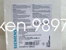 1PC Brand New Siemens Relay 3UG4614-1BR20