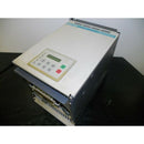 MOTOR DRIVER SIEMENS SIMOVERT D400/14.5