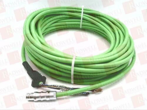 SIEMENS 6XV14404BN25 / 6XV14404BN25 (BRAND NEW)