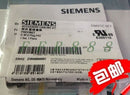 ONE NEW Siemens 6GK1901-0DB10-6AA8