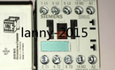 1PC NEW SIEMENS 3RT1015-1AF01