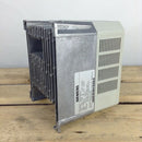 6SE3014-8BC00 Siemens VFD 1AC 1,1kW IP21