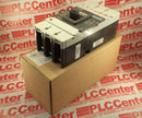 SIEMENS HJM3M400 / HJM3M400 (BRAND NEW)