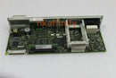 6SN1118-0NJ01-0AA2 Siemens Frequency Converter Equipment Board PCB Board New
