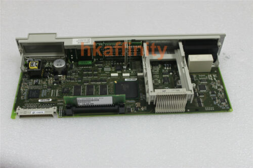 6SN1118-0NJ01-0AA2 Siemens Frequency Converter Equipment Board PCB Board New