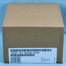 NEW Siemens Coupler 6ES7 157-0AC83-0XA0 ONE Year Warranty