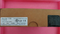 1PC NEW ifm efector 110 G1501S #RS8