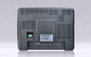 Weintek HMI 15 color TFT MT8150iE compatible with Allen Bradley, Siemens & more