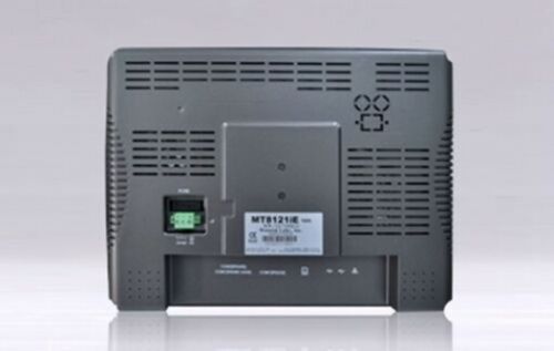 Weintek HMI 15 color TFT MT8150iE compatible with Allen Bradley, Siemens & more