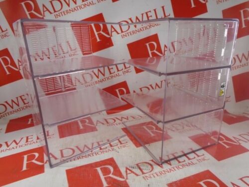 SIEMENS TSLP3 / TSLP3 (BRAND NEW)