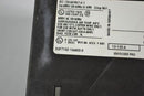 Siemens 3UF7-102-1AA00-0 Current Measuring Module 10-100A NEW