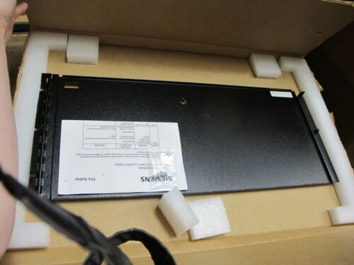 SIEMENS MHD-1 305-092071
