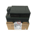 New In Box SIEMENS 6ES7 216-2BD23-0XA0 SIMATIC S7-200 CPU 226 Compact Unit 24VDC
