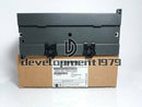 NEW Siemens 6ES7223-1PM22-0XA0 PLC module 6ES7 223-1PM22-0XA0
