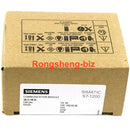 New Siemens 6ES7 241-1AH32-0XB0 6ES7241-1AH32-0XB0 Communication Module