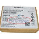 1PC NEW Siemens Micromaster 4 Operator Panel 6SE6400-0AP00-0AA1