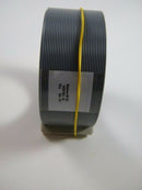 SIEMENS 12' GANTRY RIBBON CABLE SD EA, 00321553-03, X2.a SW.R7, NOS