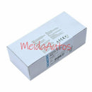 New in box Siemens 3SE3120-1E Limit Switch 3SE31201E One year warranty