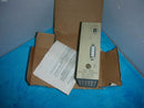 1PC Siemens 6ES5 385-8MB11 6ES5385-8MB11 via DHL or EMS
