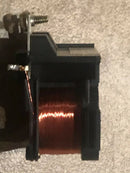 1 â€?SIEMENS 75D70550004 Magnetic Coil, Furnas Control. NEW in Box