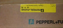 1PCS New Brand Siemens 3RG6342-3AA00 One year warranty