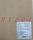 ONE NEW Siemens soft starter 3RW4037-1BB04