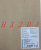 ONE NEW Siemens soft starter 3RW4037-1BB04