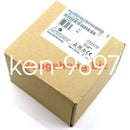 One New In Box SIEMENS 6ES7 214-1BG40-0XB0 6ES7214-1BG40-0XB0 CPU Module