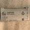 1PC NEW IFM Photoelectric Sensor O5P500 O5P-FPKG/US100 O5PFPKGUS100