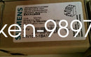 1PC Brand New Siemens breaker 3RV1011-1BA15 1.4-2A