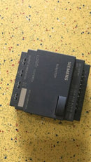 1PCS Siemens logic controller LOGO 12/24RCo 6ED1052-2MD00-0BA6 NEW