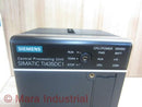 Siemens TI35DC1-CPU CPU Module TI135DC1CPU