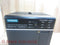 Siemens TI35DC1-CPU CPU Module TI135DC1CPU